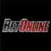 Bet Online Poker