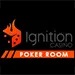 Ignition Poker