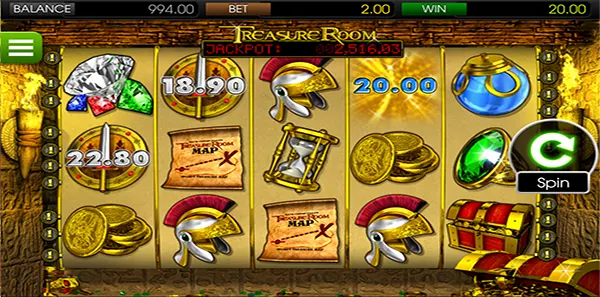 slot game image