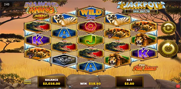 slot game image