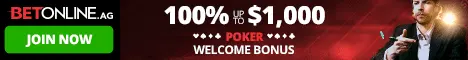 bet online poker image