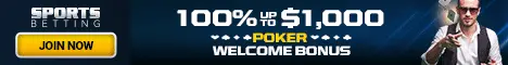 sportsbetting poker image